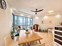 Rafflesia Condominium (D20), Condominium #621968581